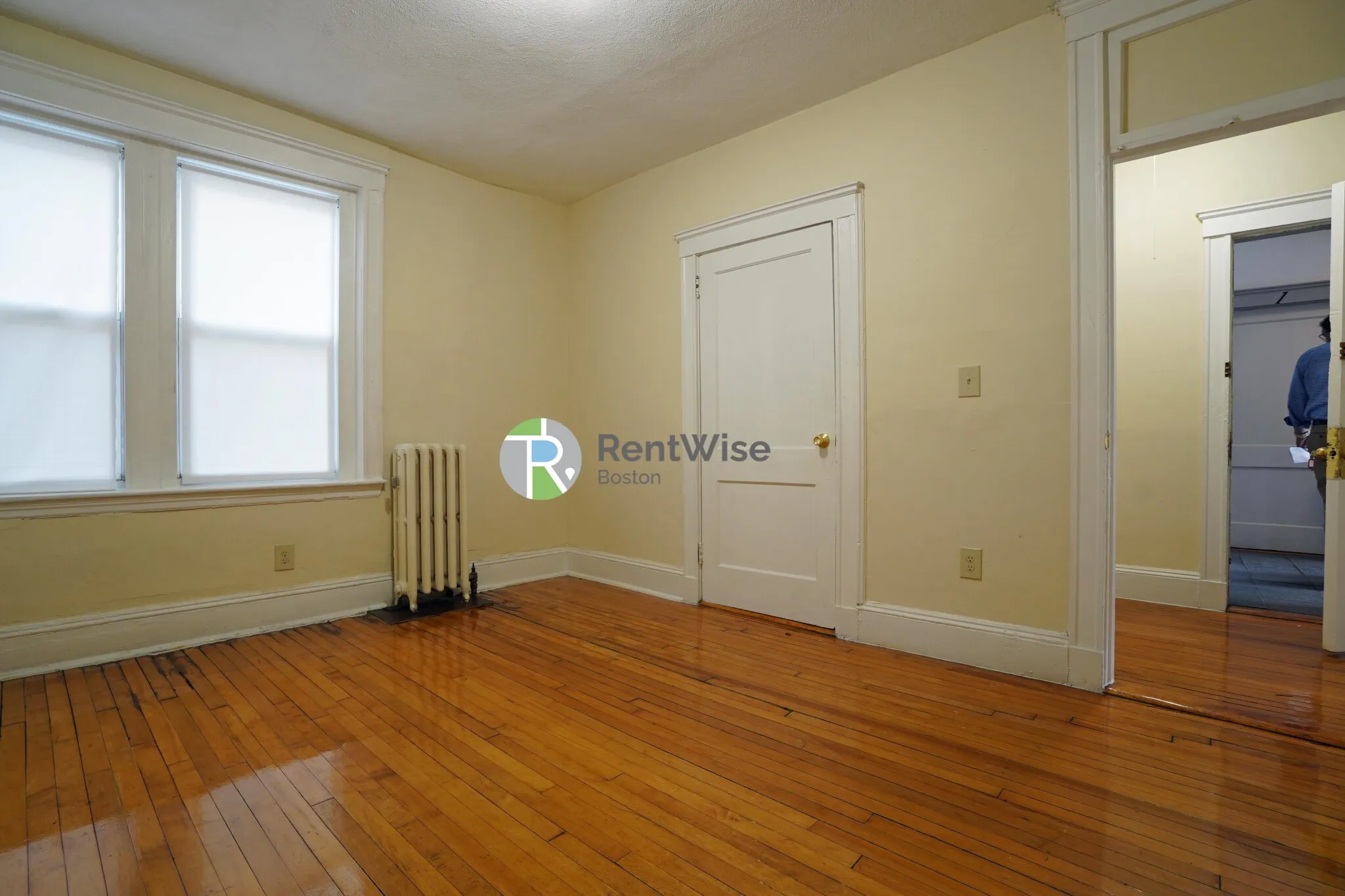 3 bed, 1 bath apartment for rent at 1367 Commonwealth Ave Unit 2, Allston — photo 13 of 18
