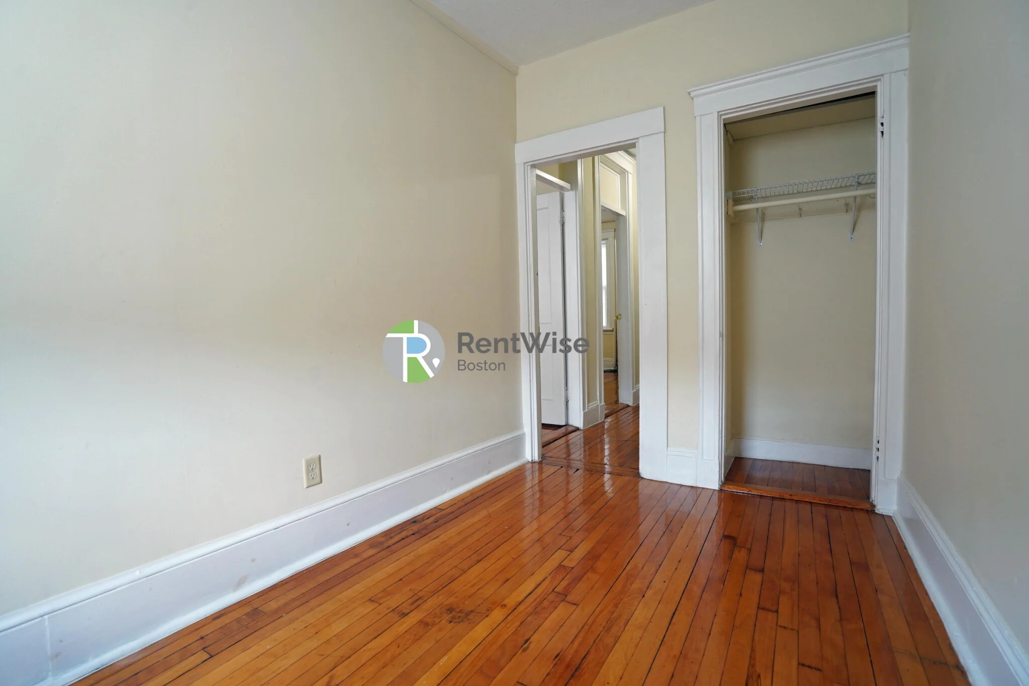 3 bed, 1 bath apartment for rent at 1367 Commonwealth Ave Unit 2, Allston — photo 16 of 18