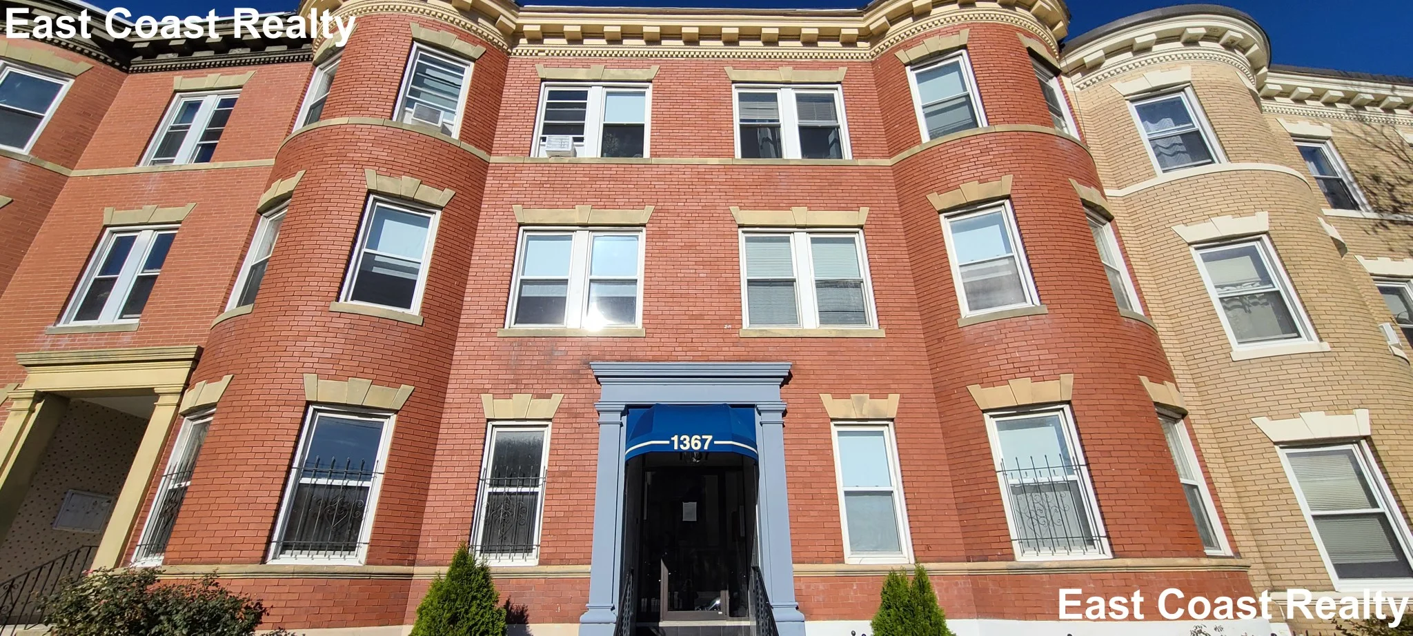 3 bed, 1 bath apartment for rent at 1367 Commonwealth Ave Unit 2, Allston — photo 17 of 18