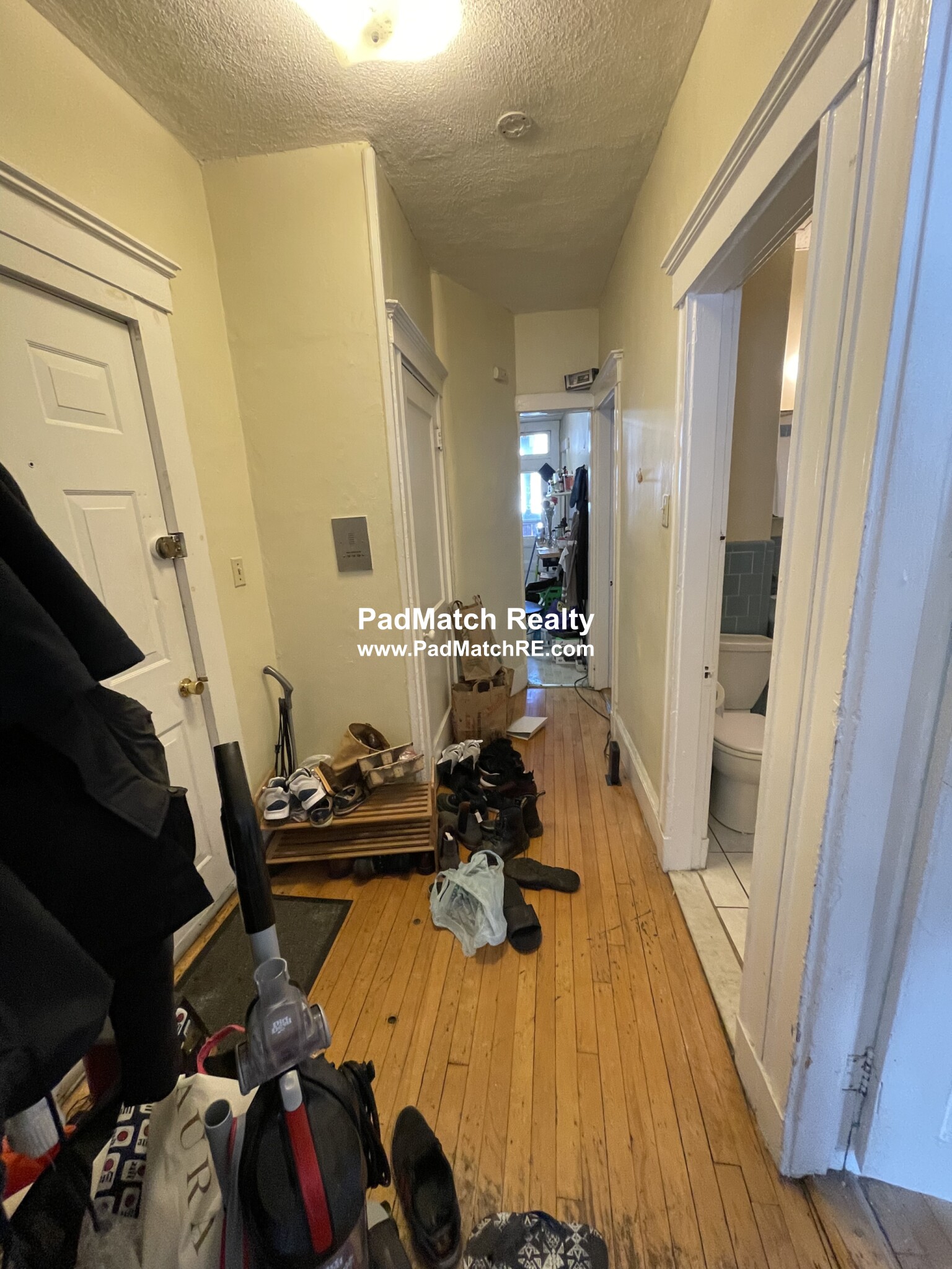 2 bed, 1 bath apartment for rent at 1367 Commonwealth Ave Unit 3, Allston — photo 5 of 15