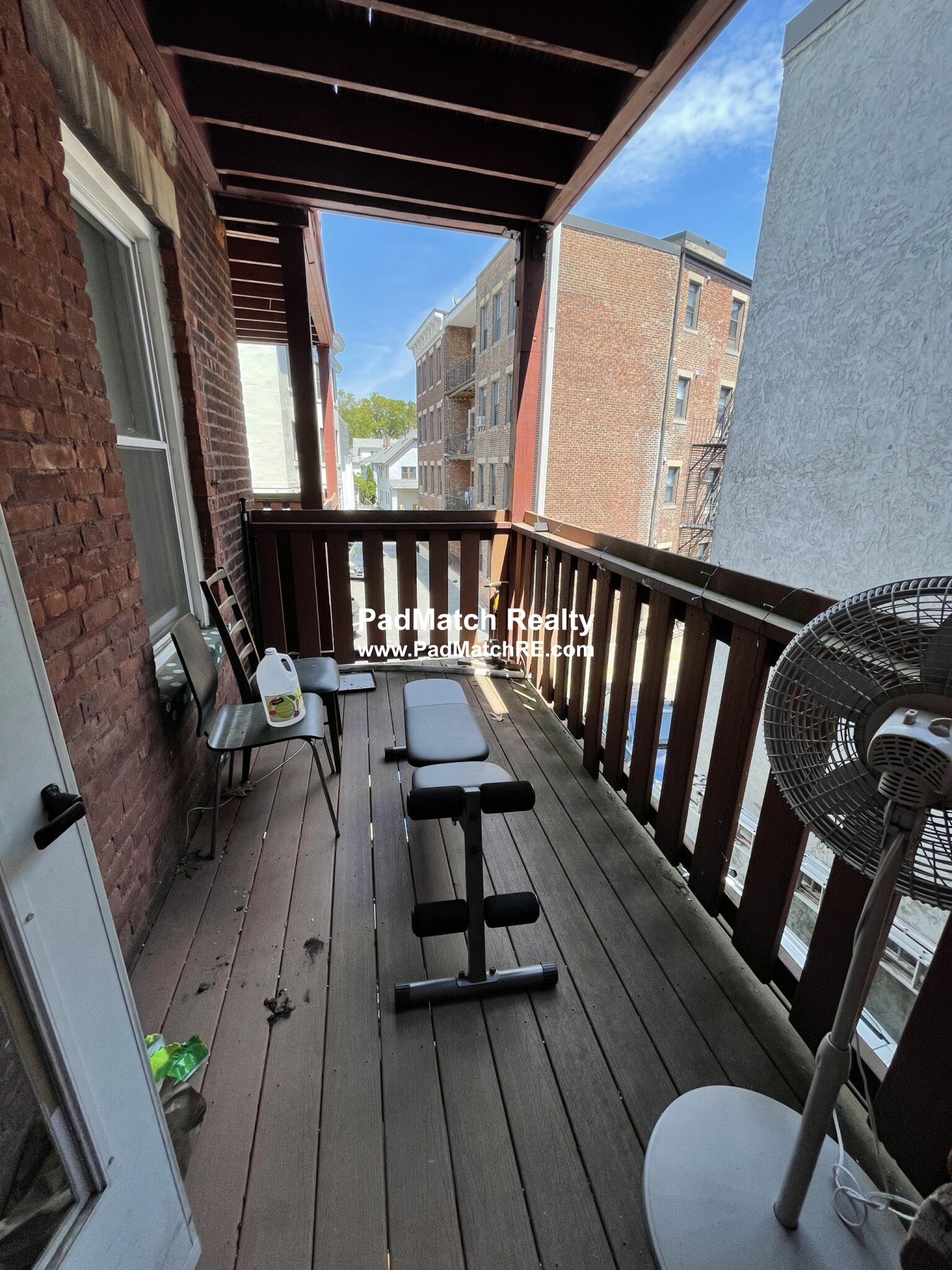 2 bed, 1 bath apartment for rent at 1367 Commonwealth Ave Unit 3, Allston — photo 11 of 15