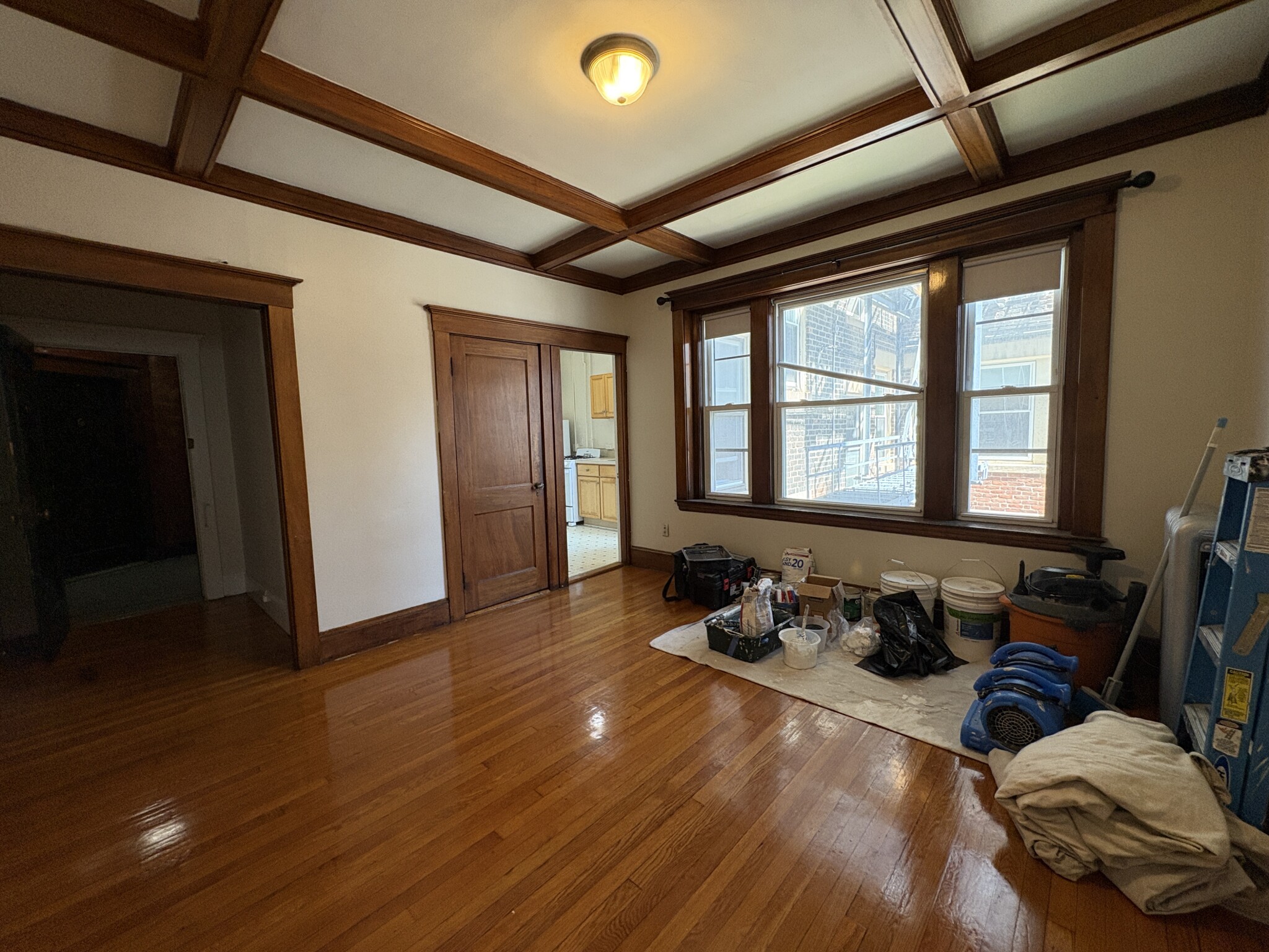 2 bed, 1 bath apartment for rent at 1368 Commonwealth Ave Unit 1, Allston — photo 13 of 24