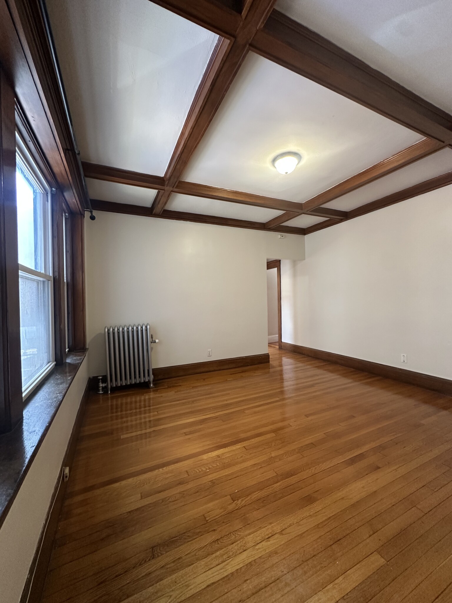 2 bed, 1 bath apartment for rent at 1368 Commonwealth Ave Unit 1, Allston — photo 2 of 24