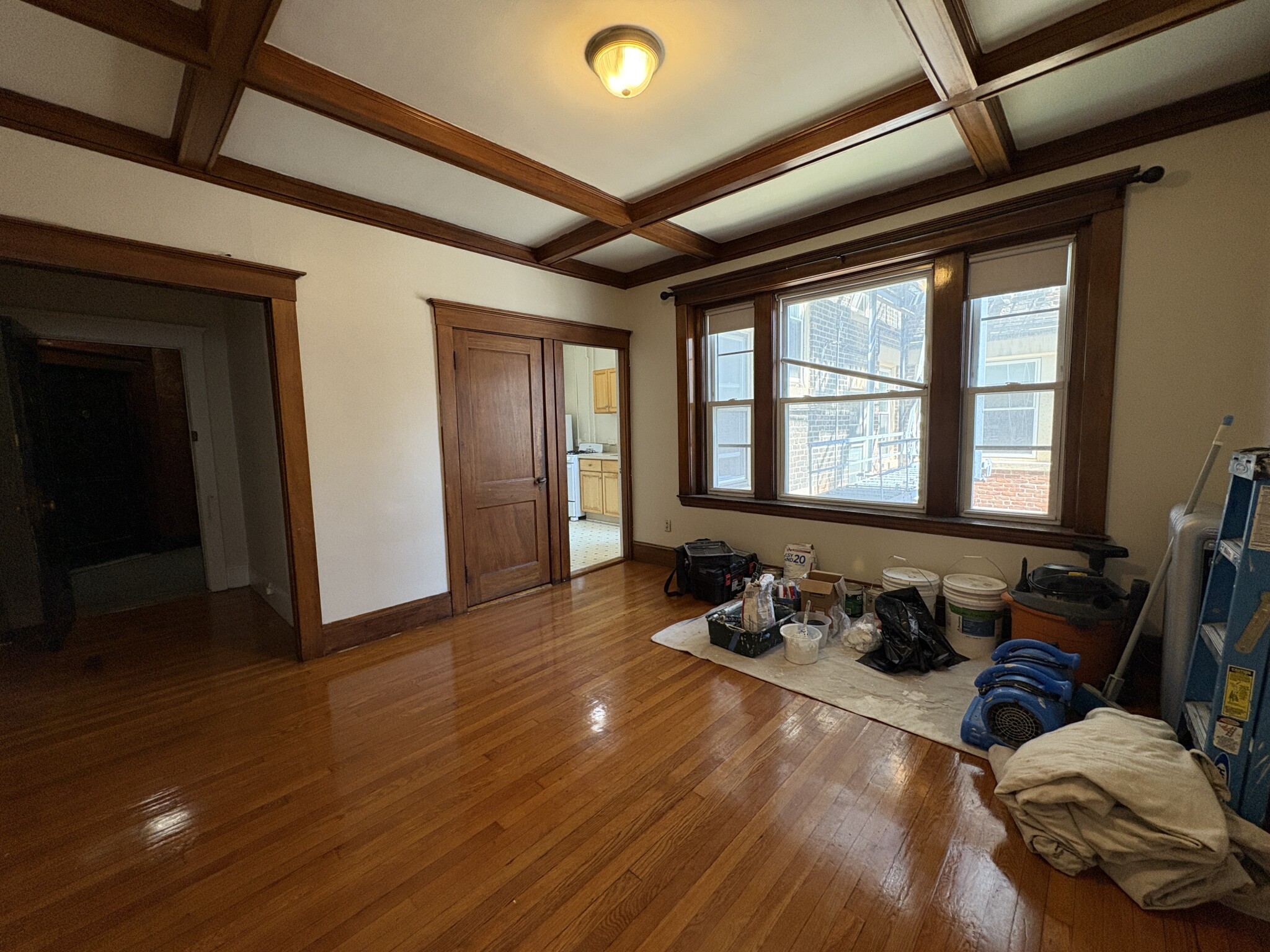 2 bed, 1 bath apartment for rent at 1368 Commonwealth Ave Unit 1, Allston — photo 14 of 24