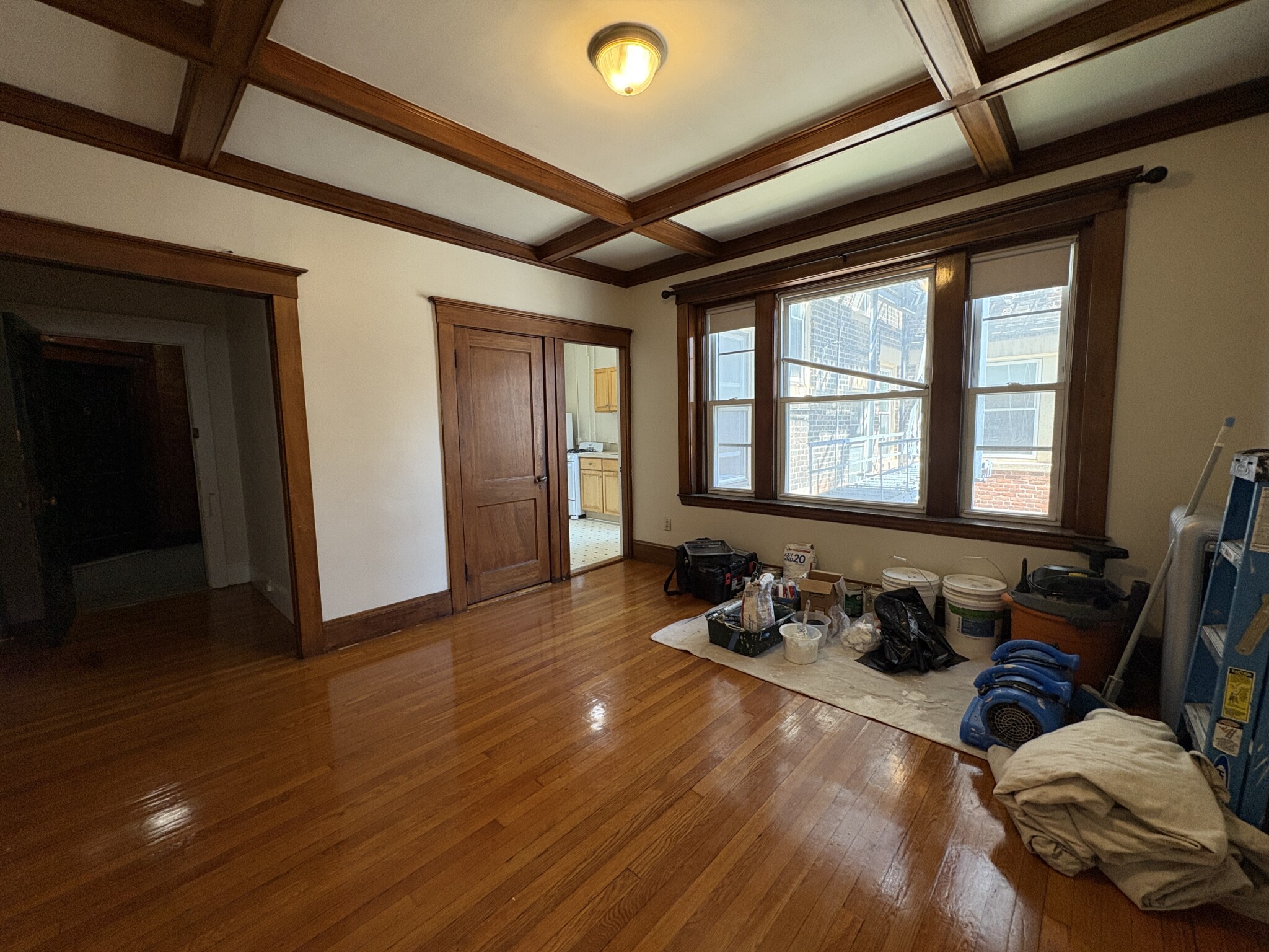 2 bed, 1 bath apartment for rent at 1368 Commonwealth Ave Unit 1, Allston — photo 15 of 24