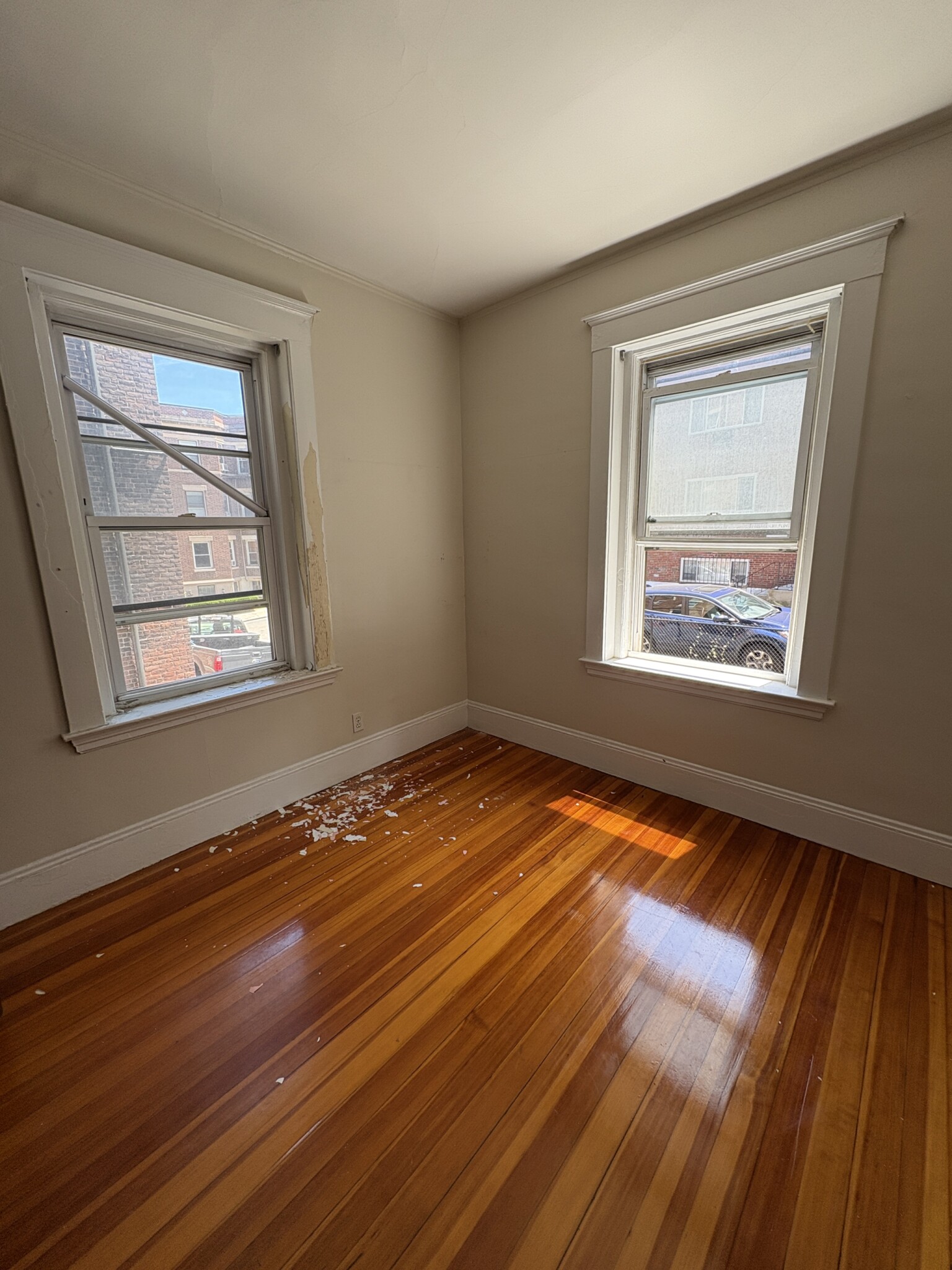 2 bed, 1 bath apartment for rent at 1368 Commonwealth Ave Unit 1, Allston — photo 10 of 24