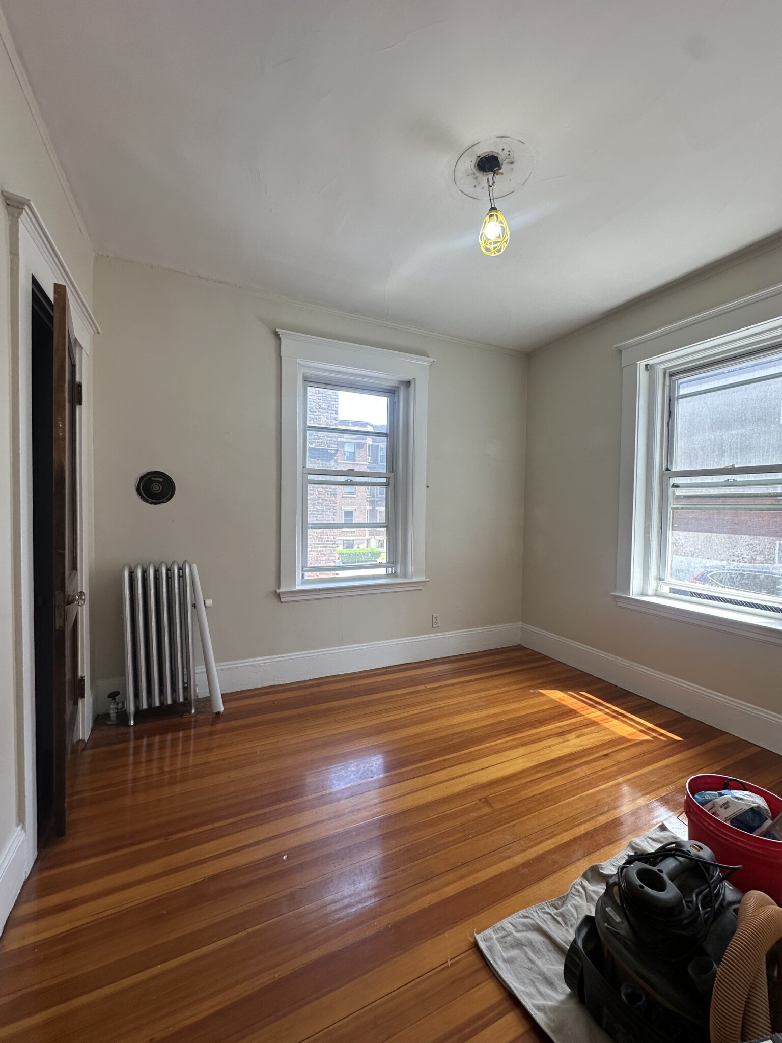 2 bed, 1 bath apartment for rent at 1368 Commonwealth Ave Unit 1, Allston — photo 6 of 24