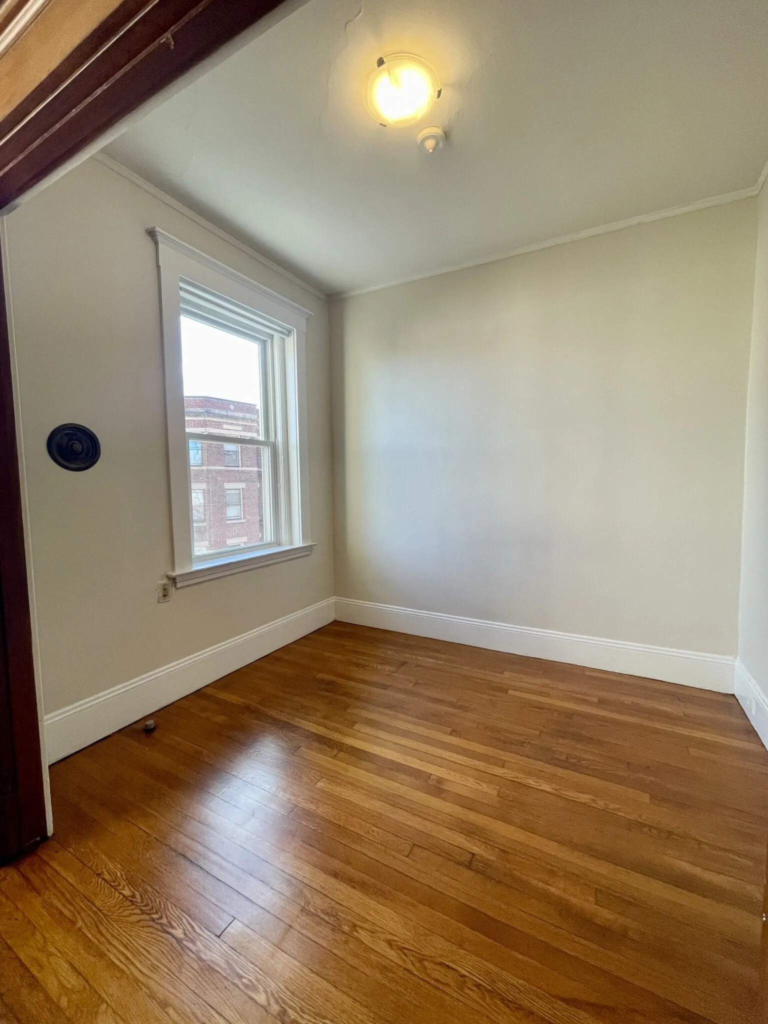 Studio bed, 1 bath apartment for rent at 1368 Commonwealth Ave Unit 11, Allston — photo 13 of 21