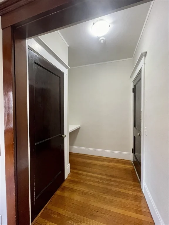 Studio bed, 1 bath apartment for rent at 1368 Commonwealth Ave Unit 2, Allston — photo 9 of 10