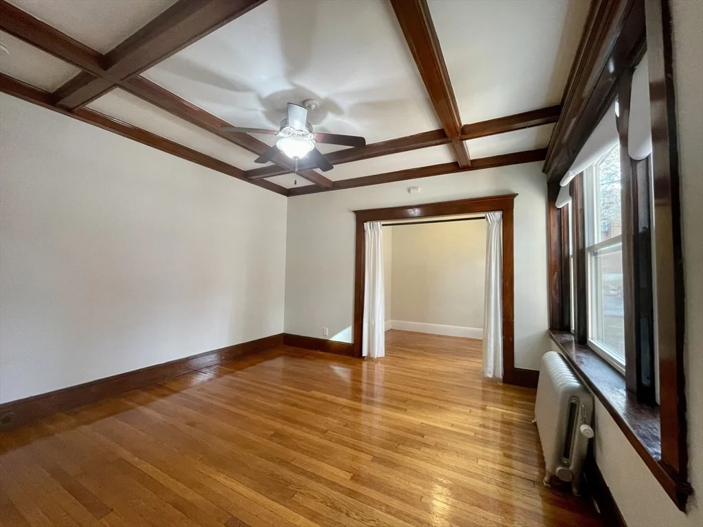 Studio bed, 1 bath apartment for rent at 1368 Commonwealth Ave Unit 2, Allston — photo 2 of 10