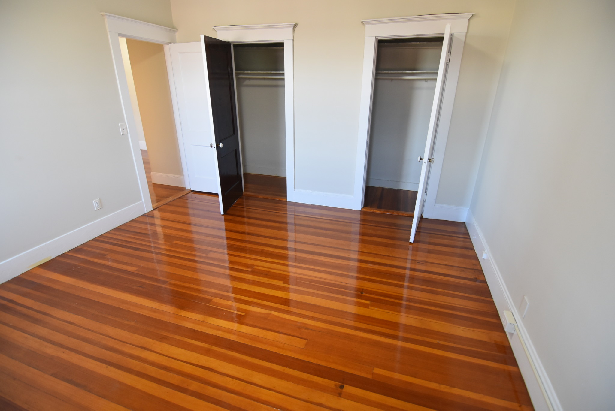 1 bed, 1 bath apartment for rent at 1368 Commonwealth Ave Unit 29, Allston — photo 5 of 10
