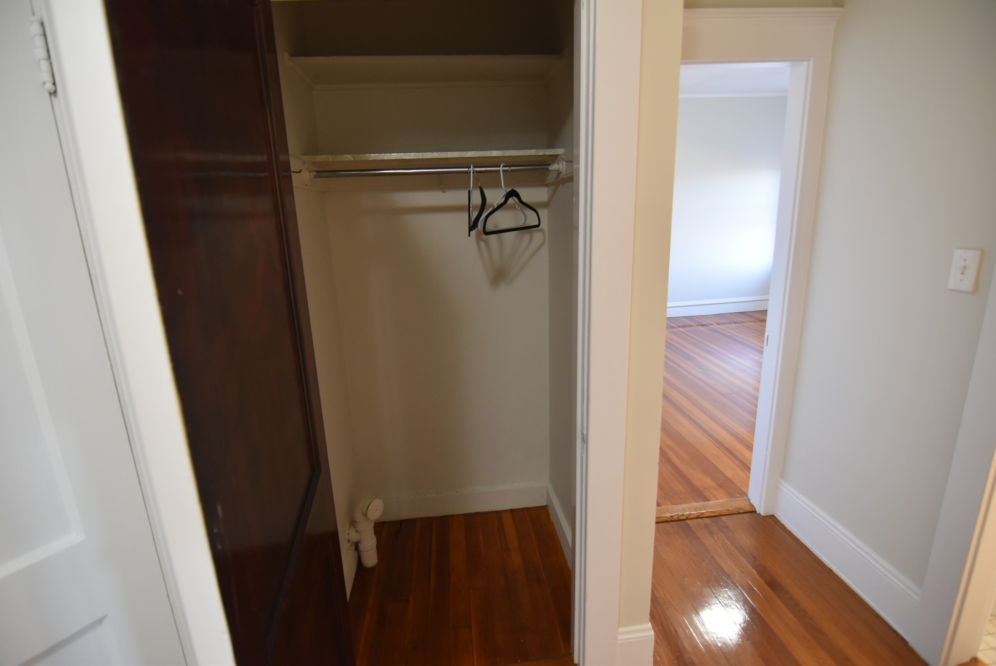 1 bed, 1 bath apartment for rent at 1368 Commonwealth Ave Unit 29, Allston — photo 6 of 10