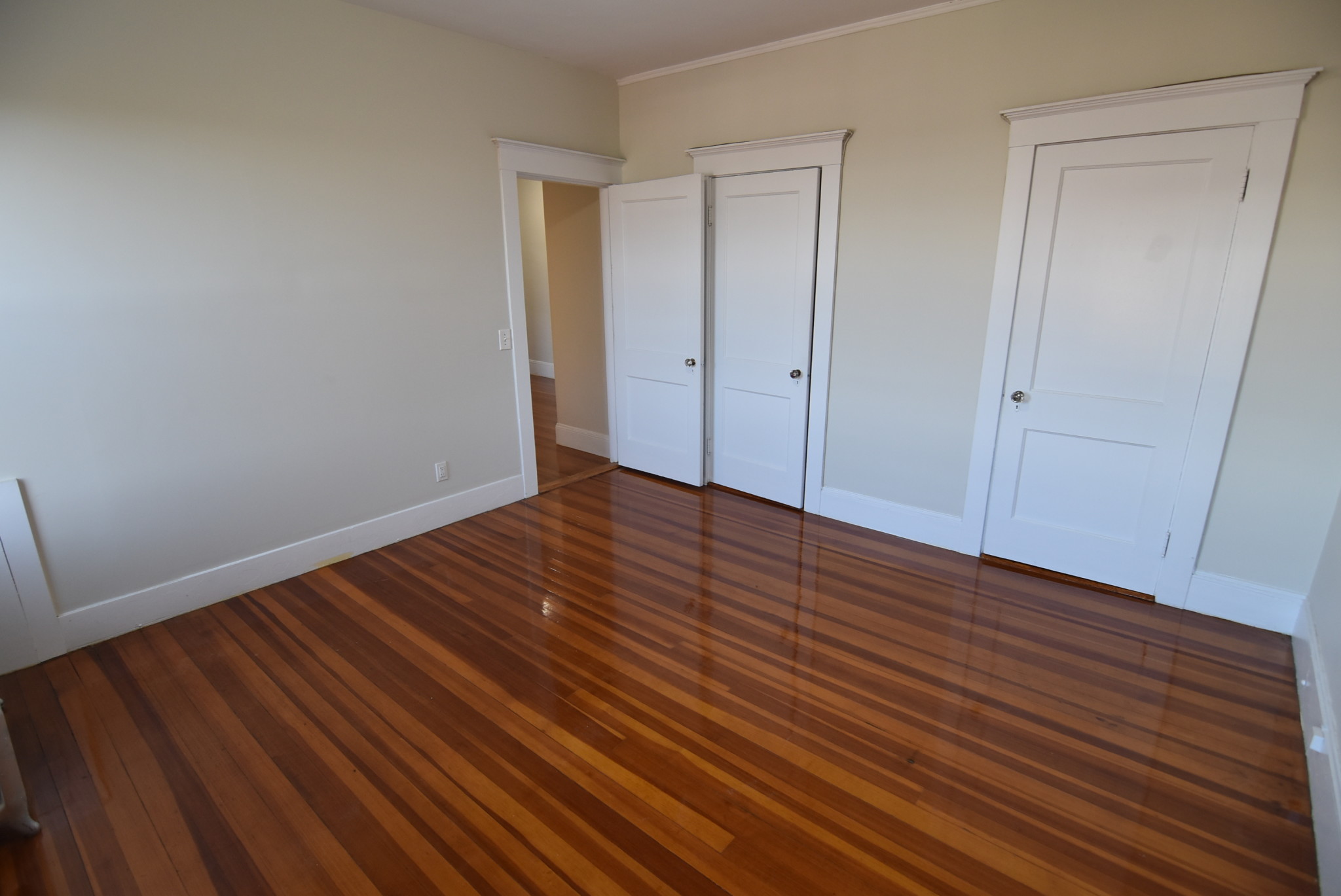 1 bed, 1 bath apartment for rent at 1368 Commonwealth Ave Unit 29, Allston — photo 4 of 10