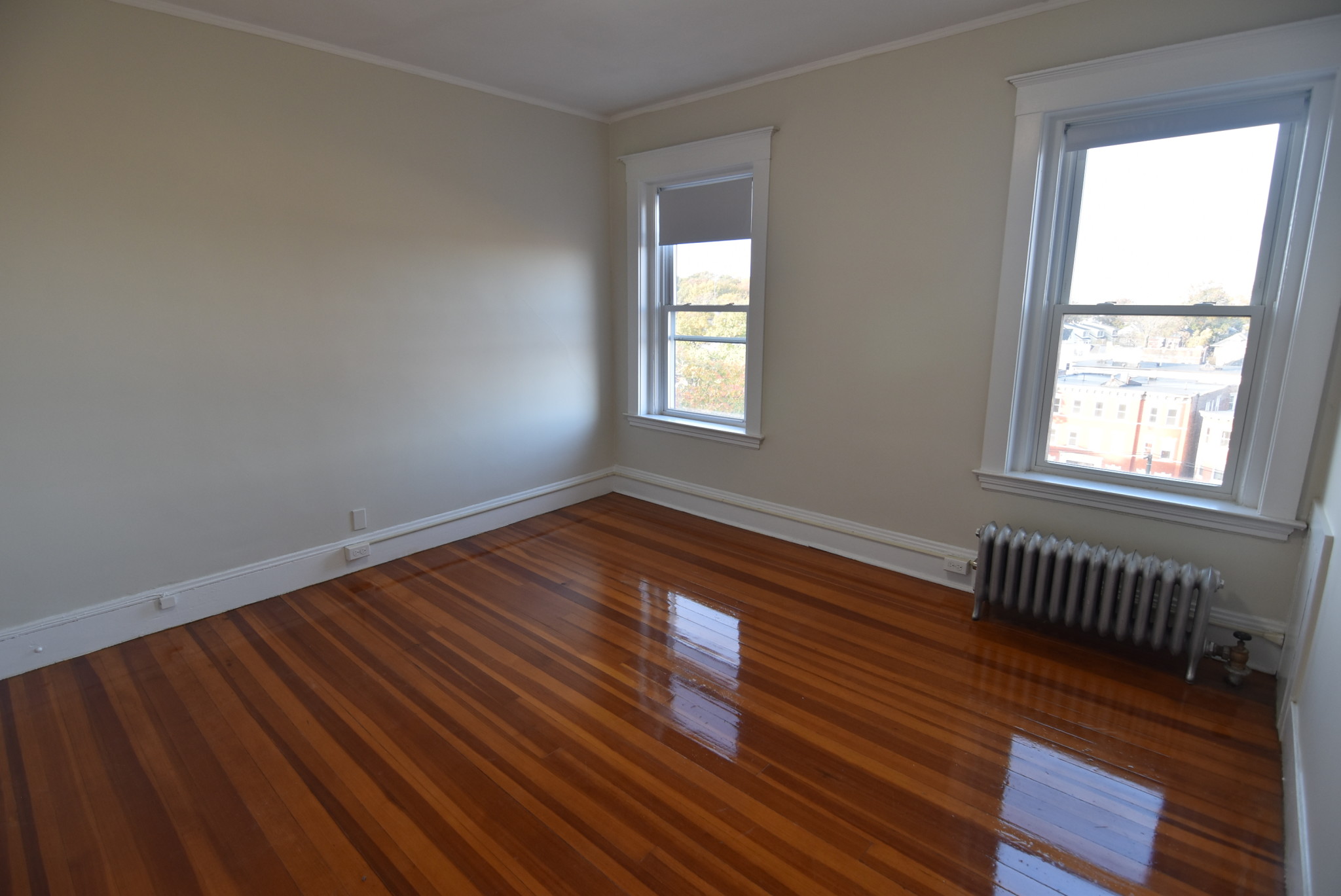 1 bed, 1 bath apartment for rent at 1368 Commonwealth Ave Unit 29, Allston — photo 3 of 10