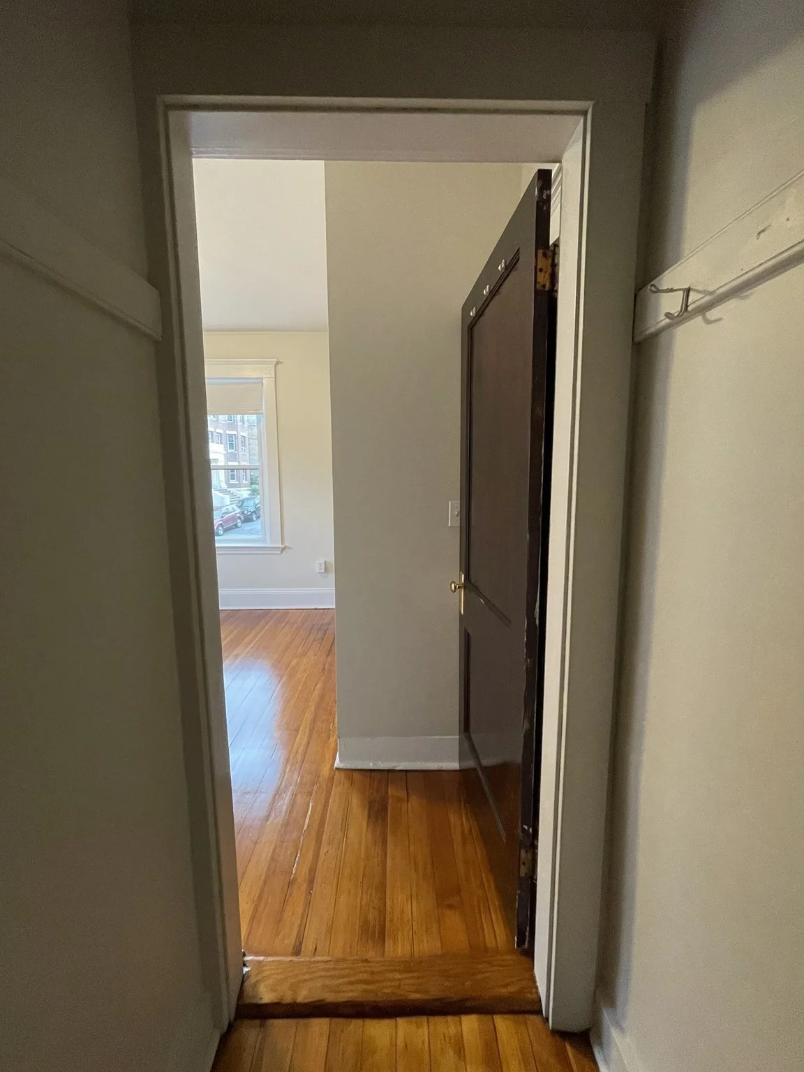 2 bed, 1 bath apartment for rent at 1368 Commonwealth Unit 6, Allston — photo 14 of 15