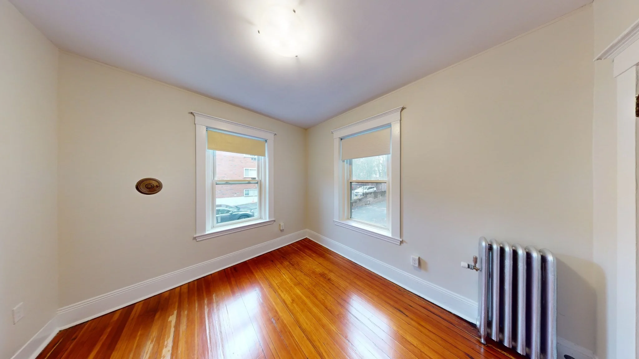 2 bed, 1 bath apartment for rent at 1368 Commonwealth Unit 6, Allston — photo 3 of 15