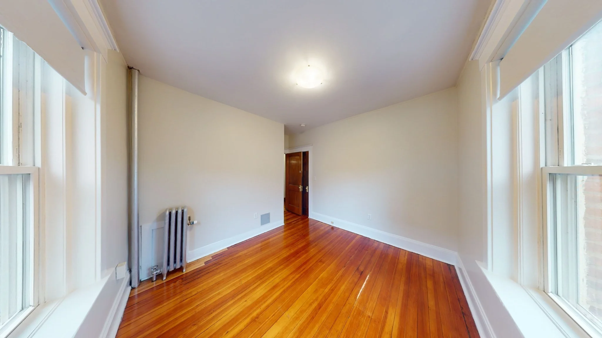 2 bed, 1 bath apartment for rent at 1368 Commonwealth Unit 6, Allston — photo 6 of 15