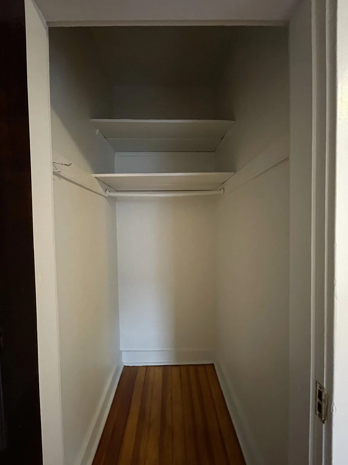 2 bed, 1 bath apartment for rent at 1368 Commonwealth Unit 6, Allston — photo 15 of 15