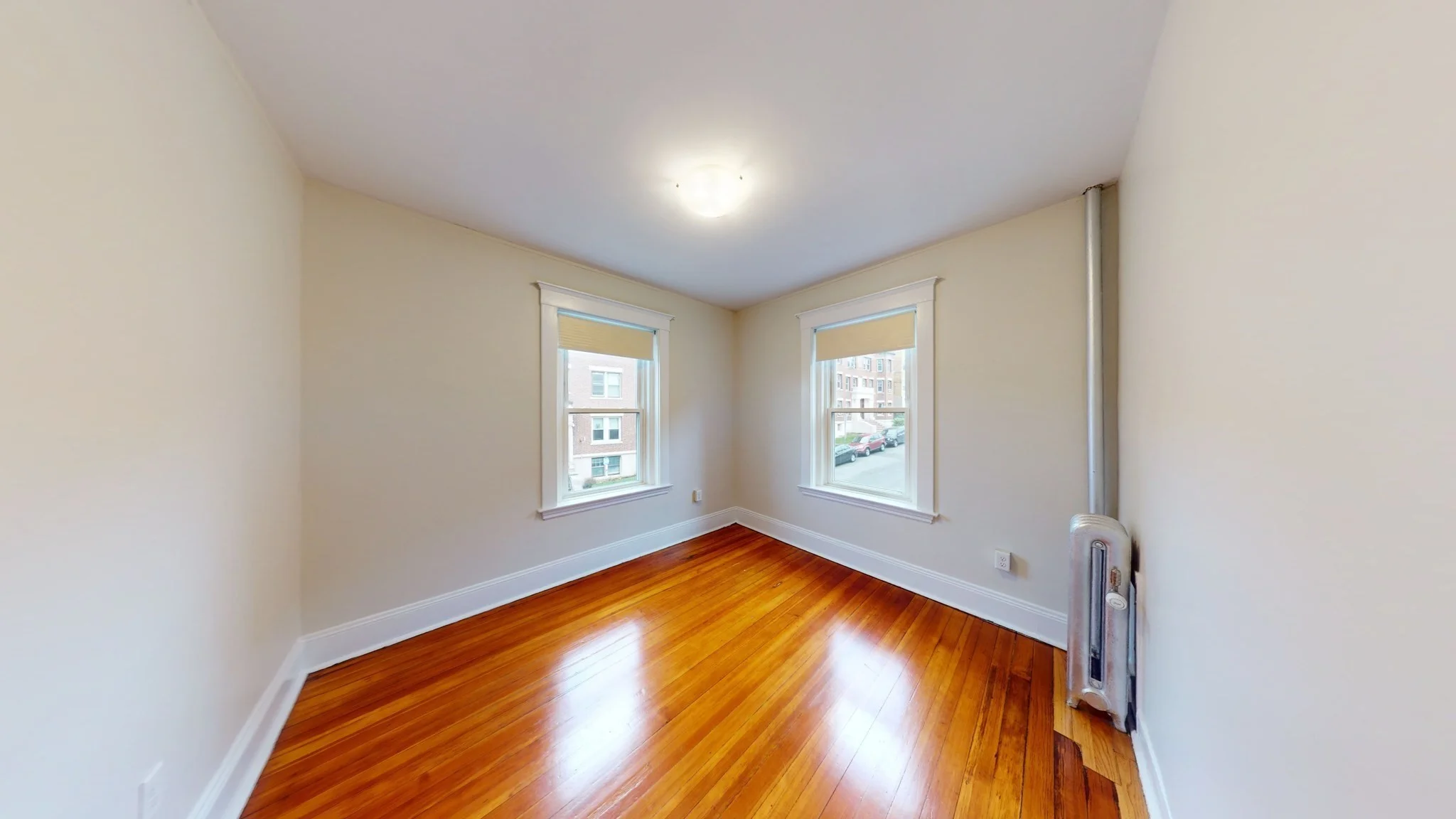2 bed, 1 bath apartment for rent at 1368 Commonwealth Unit 6, Allston — photo 5 of 15