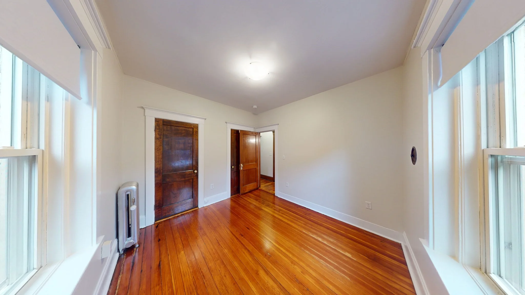 2 bed, 1 bath apartment for rent at 1368 Commonwealth Unit 6, Allston — photo 4 of 15