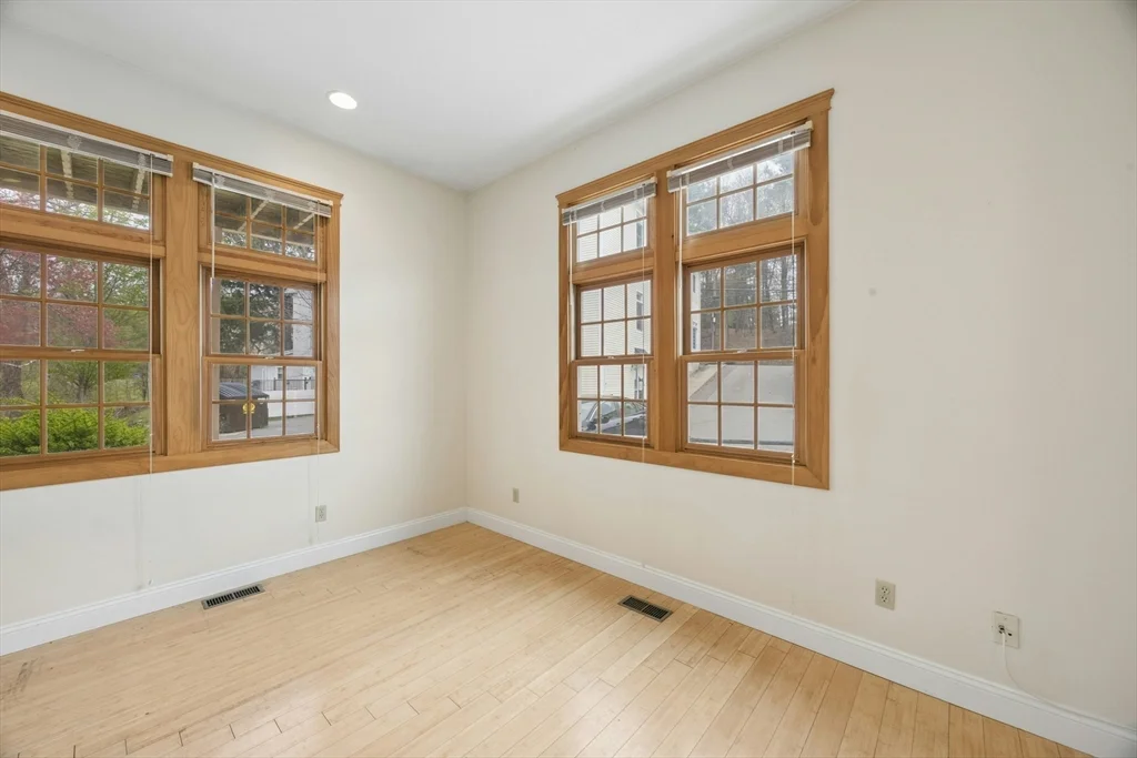 1 bed, 1 bath apartment for rent at 136R Main St Unit 1, Acton — photo 10 of 19