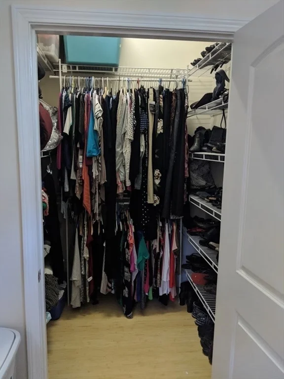 1 bed, 1 bath apartment for rent at 136R Main St Unit 1, Acton — photo 6 of 19