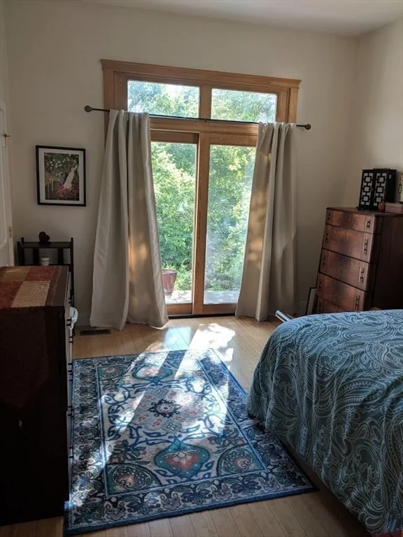 1 bed, 1 bath apartment for rent at 136R Main St Unit 1, Acton — photo 9 of 19