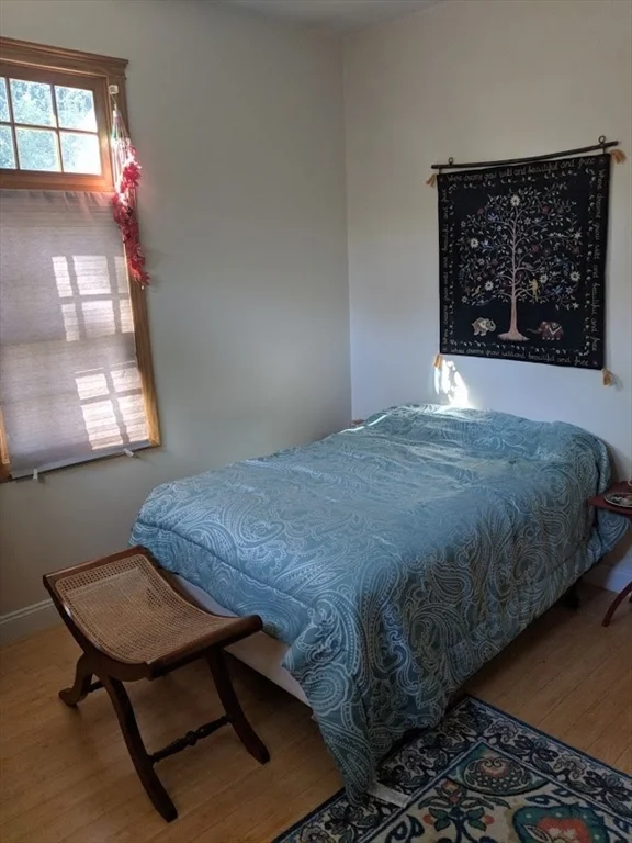 1 bed, 1 bath apartment for rent at 136R Main St Unit 1, Acton — photo 7 of 19