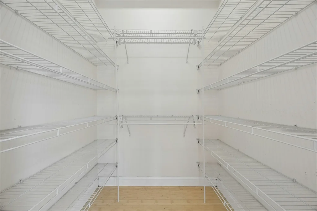 1 bed, 1 bath apartment for rent at 136R Main St Unit 1, Acton — photo 13 of 19