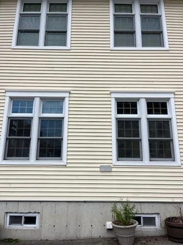 2 bed, 2 bath apartment for rent at 136R Main St Unit 2, Acton — photo 1 of 12