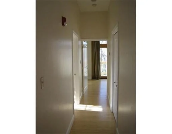 2 bed, 2 bath apartment for rent at 136R Main St Unit 2, Acton — photo 8 of 12