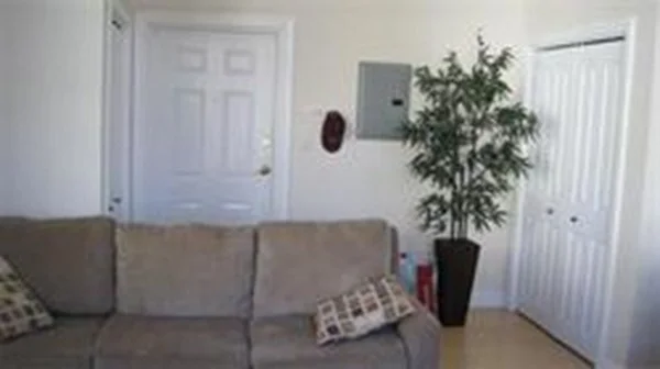 1 bed, 1 bath apartment for rent at 136r Main St Unit 3, Acton — photo 6 of 11