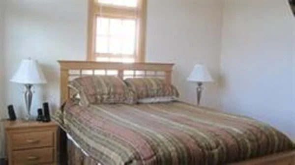 1 bed, 1 bath apartment for rent at 136r Main St Unit 3, Acton — photo 8 of 11