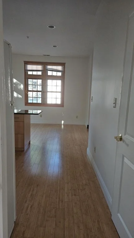 1 bed, 1 bath apartment for rent at 136r Main St Unit 3, Acton — photo 4 of 11