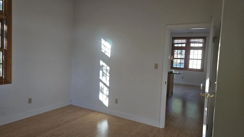 1 bed, 1 bath apartment for rent at 136r Main St Unit 3, Acton — photo 3 of 11