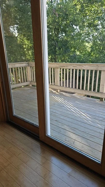 1 bed, 1 bath apartment for rent at 136r Main St Unit 3, Acton — photo 11 of 11