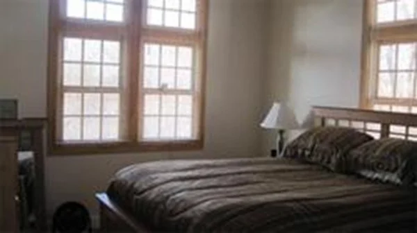 1 bed, 1 bath apartment for rent at 136r Main St Unit 3, Acton — photo 7 of 11
