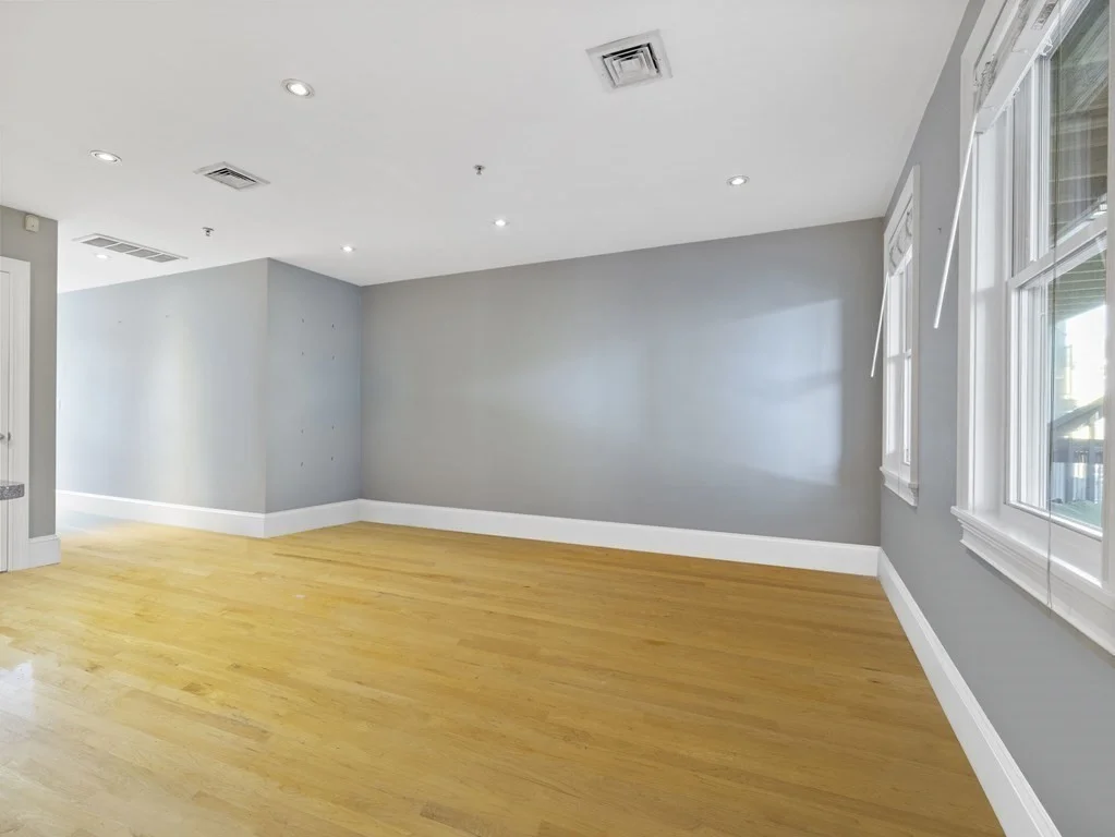 1 bed, 1 bath apartment for rent at 137-139 D St Unit 4, South Boston — photo 7 of 9