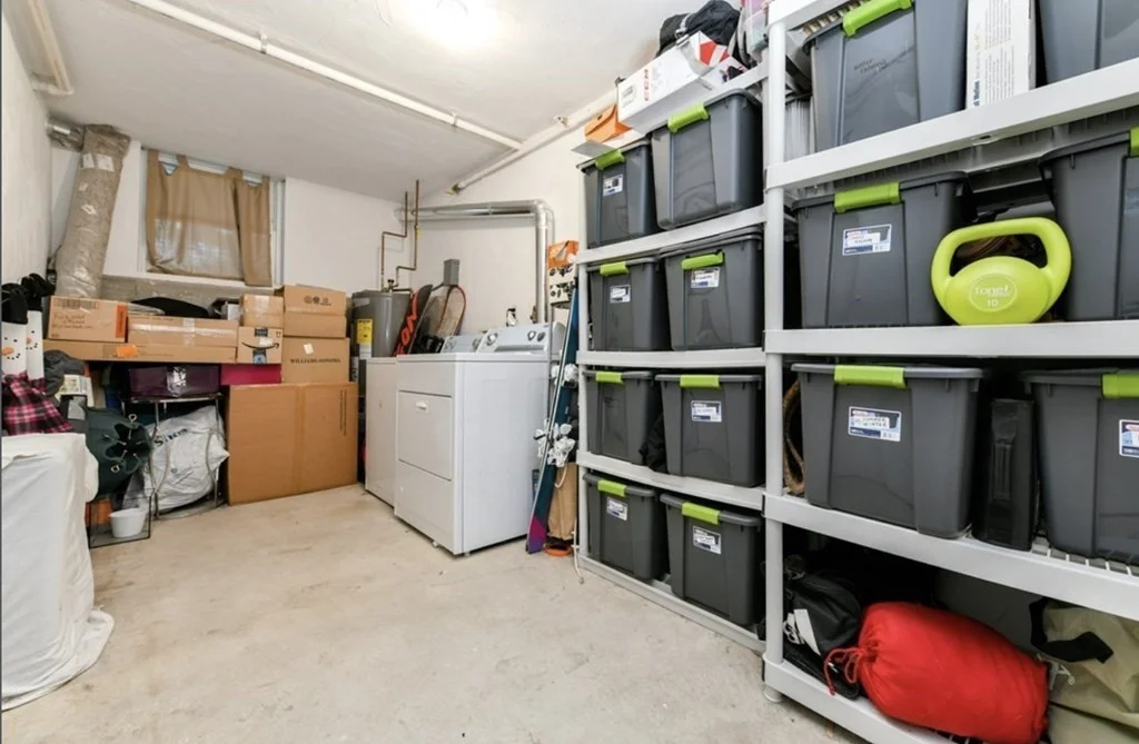 1 bed, 1 bath apartment for rent at 137-139 D St Unit 5, South Boston — photo 15 of 16