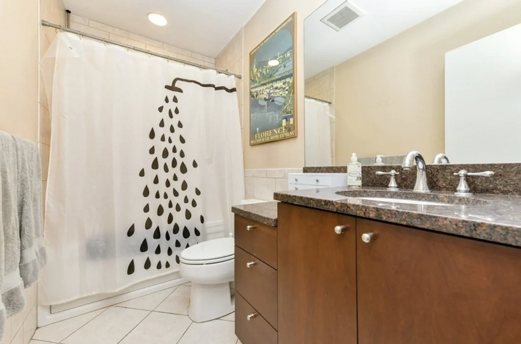 1 bed, 1 bath apartment for rent at 137-139 D St Unit 5, South Boston — photo 14 of 16