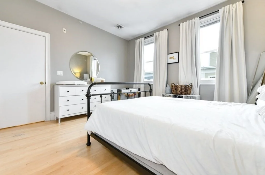 1 bed, 1 bath apartment for rent at 137-139 D St Unit 5, South Boston — photo 13 of 16