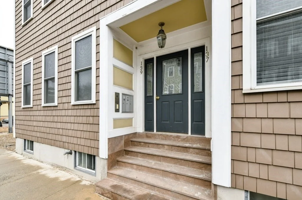 1 bed, 1 bath apartment for rent at 137-139 D St Unit 5, South Boston — photo 16 of 16