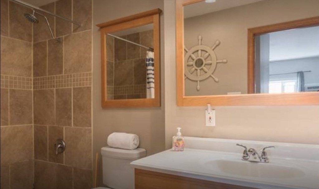2 bed, 1 bath apartment for rent at 137-139A Dorchester St Unit 3A, South Boston — photo 5 of 10