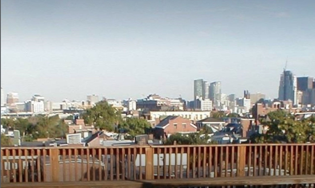 2 bed, 1 bath apartment for rent at 137-139A Dorchester St Unit 3A, South Boston — photo 10 of 10