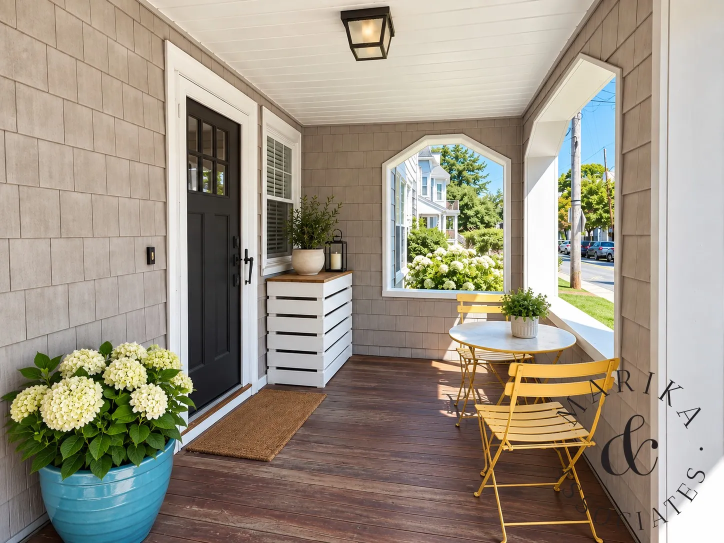 2 bed, 1 bath apartment for rent at 137 Brooks St Unit 1, Brighton — photo 16 of 17