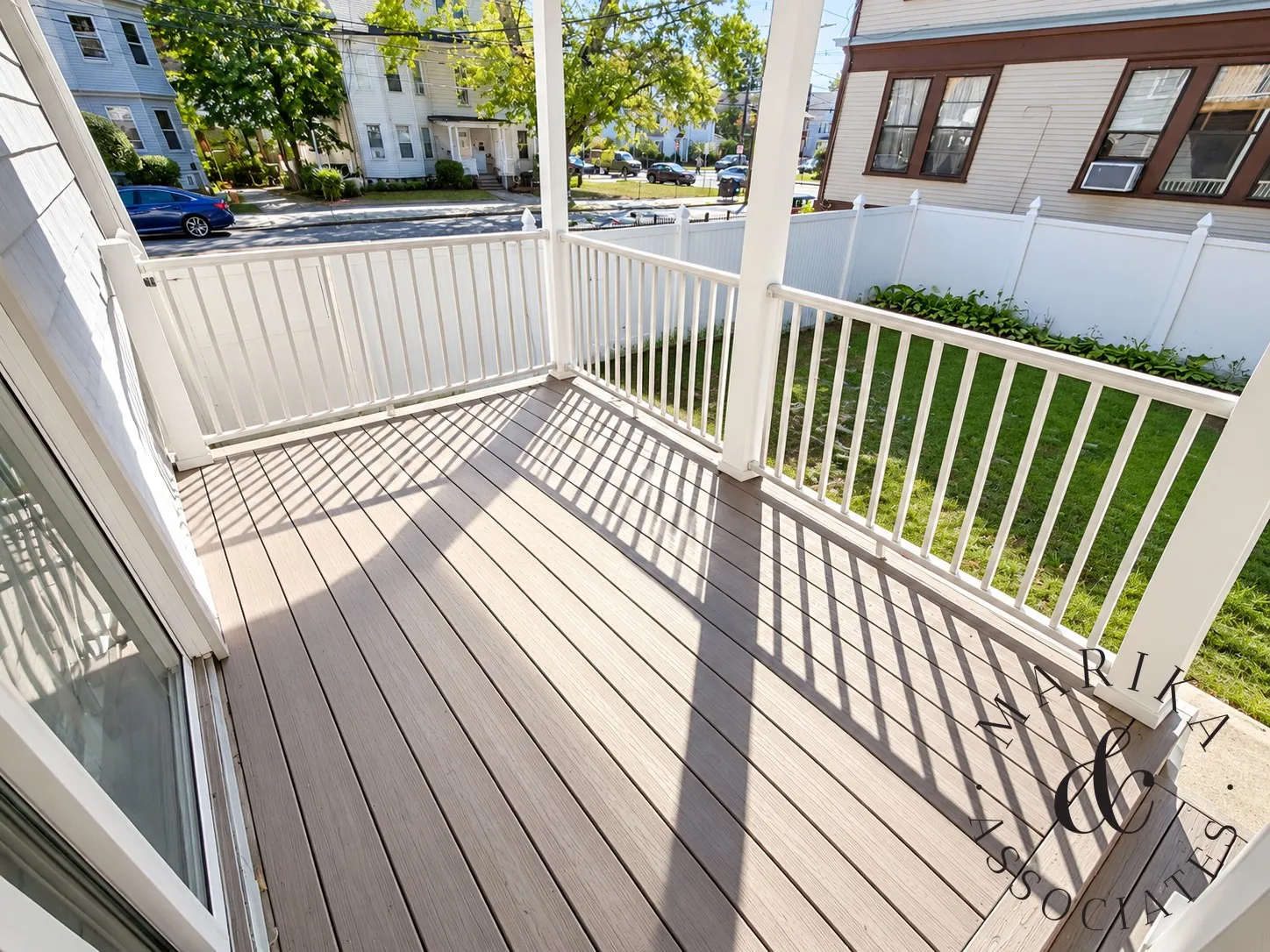 2 bed, 1 bath apartment for rent at 137 Brooks St Unit 1, Brighton — photo 12 of 17