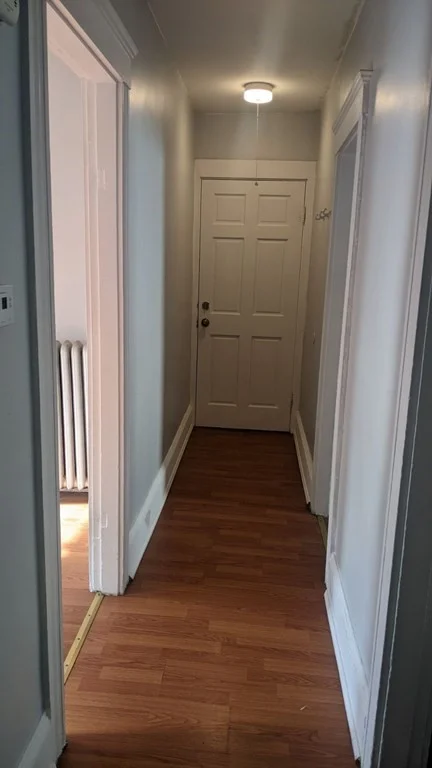 3 bed, 1 bath apartment for rent at 137 Cedar Unit 2, Zip 01830 — photo 21 of 22