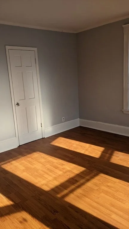 3 bed, 1 bath apartment for rent at 137 Cedar Unit 2, Zip 01830 — photo 15 of 22