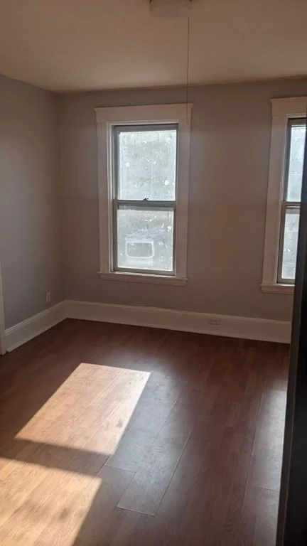 3 bed, 1 bath apartment for rent at 137 Cedar Unit 2, Zip 01830 — photo 17 of 22