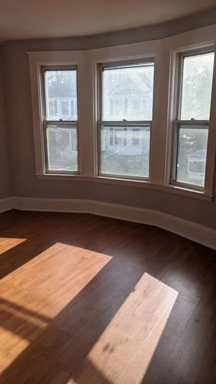 3 bed, 1 bath apartment for rent at 137 Cedar Unit 2, Zip 01830 — photo 18 of 22